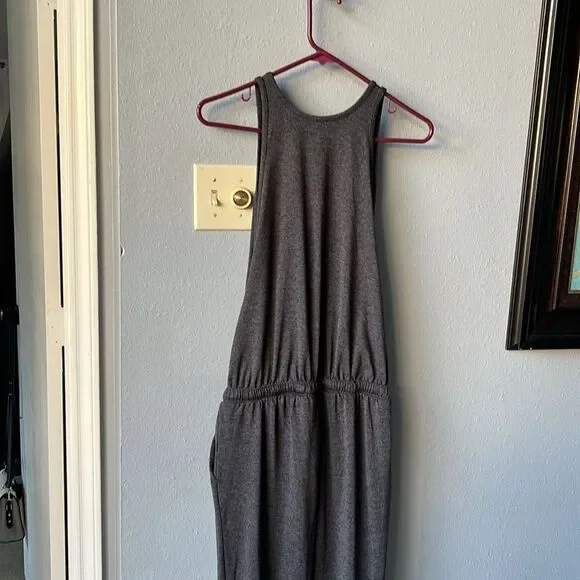 Patagonia Seabrook Jumpsuit - Picture 7 of 8